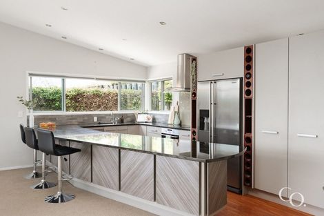 Photo of property in 210 Castlewold Drive, Bethlehem, Tauranga, 3110