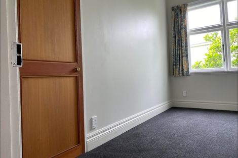 Photo of property in 768 Highgate, Maori Hill, Dunedin, 9010