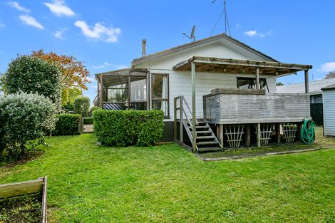 Photo of property in 74 Moore Street, Leamington, Cambridge, 3432
