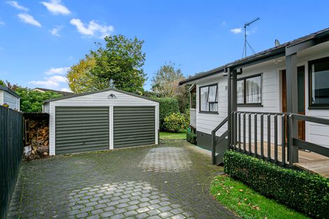 Photo of property in 74 Moore Street, Leamington, Cambridge, 3432