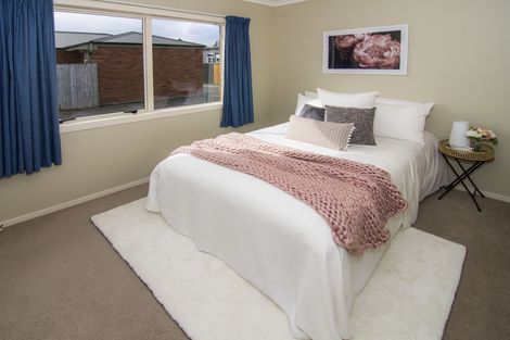 Photo of property in 56b Kuripuni Street, Kuripuni, Masterton, 5810