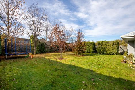 Photo of property in 140 Fache Street, Clyde, 9330