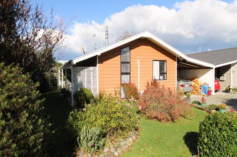 Photo of property in 5a Clifton Avenue, Carterton, 5713