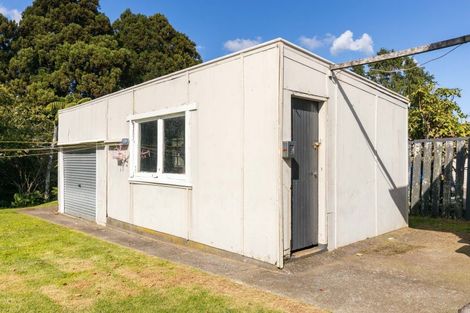 Photo of property in 521 Mangorei Road, Highlands Park, New Plymouth, 4312