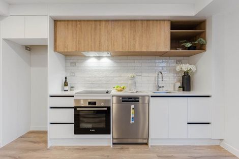 Photo of property in 10b Starling Place, Ranui, Auckland, 0612