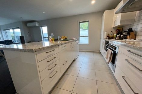 Photo of property in 442 Cambridge Terrace, Naenae, Lower Hutt, 5011