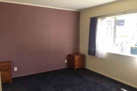 Photo of property in 13a Becroft Drive, Forrest Hill, Auckland, 0620