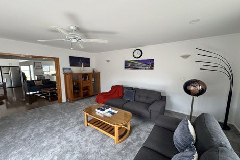 Photo of property in 23 Hoods Landing Road, Otaua, Waiuku, 2682