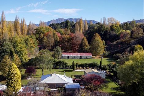 Photo of property in 67 Speargrass Flat Road, Speargrass Flat, Queenstown, 9371