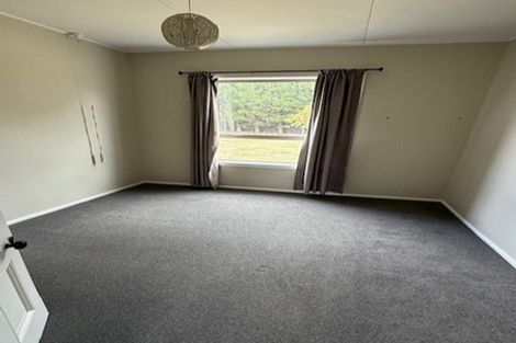 Photo of property in 173 Woodfields Road, Swannanoa, Rangiora, 7475