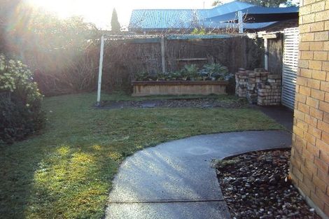 Photo of property in 114 Sandwich Road, St Andrews, Hamilton, 3200