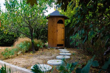 Photo of property in 540 Brookby Road, Hawkesbury, Blenheim, 7272