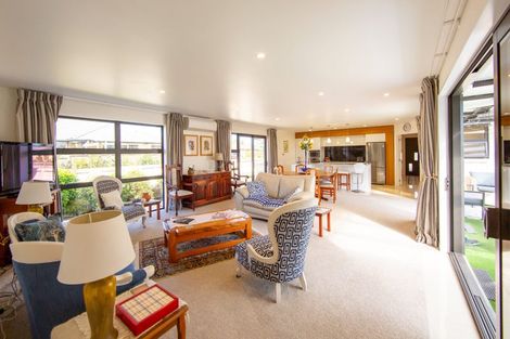 Photo of property in 15 Celtic Place, Waipu, 0510