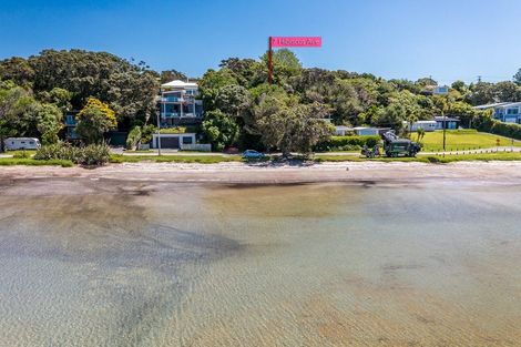 Photo of property in 7 Hibiscus Avenue, Snells Beach, 0920