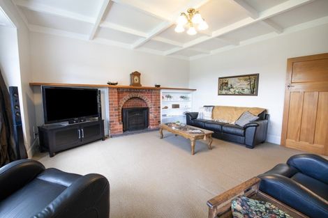 Photo of property in 40a Morris Street, Napier South, Napier, 4110