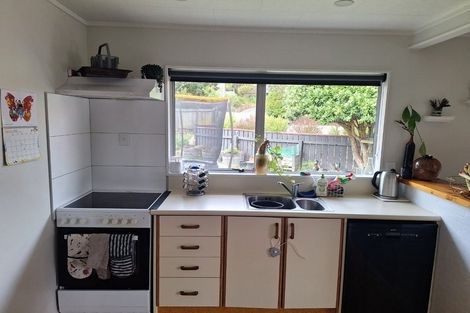 Photo of property in 86 Leeward Drive, Whitby, Porirua, 5024