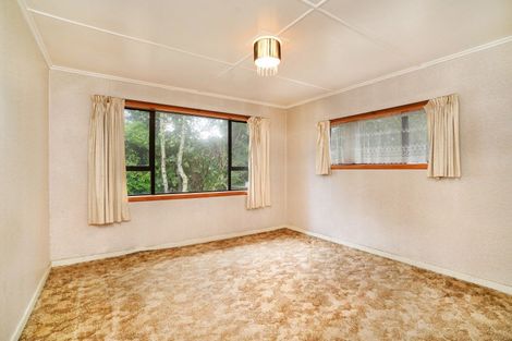 Photo of property in 63 Woodhouse Street, Appleby, Invercargill, 9812