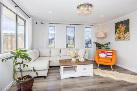 Photo of property in 79 Tautoro Road, Ngaruawahia, 3720