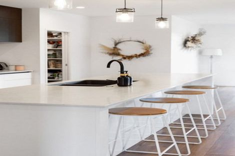 Photo of property in 7 Hyatt Close, Leamington, Cambridge, 3432