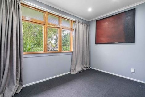 Photo of property in 42 Joseph Street, Waverley, Invercargill, 9810