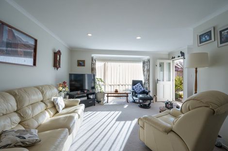 Photo of property in Brown Acre, 6/53 Parker Street, Motueka, 7120