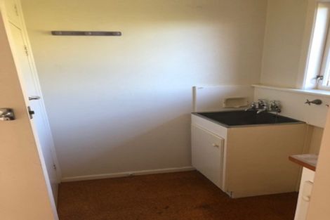 Photo of property in 19 Hudson Street, Riverlea, Hamilton, 3216