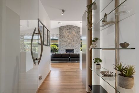 Photo of property in 21 Laguna Key, Papamoa Beach, Papamoa, 3118