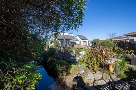 Photo of property in 27 Chandler Street, Tahunanui, Nelson, 7011