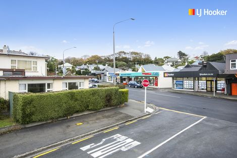 Photo of property in 2/64 Musselburgh Rise, Musselburgh, Dunedin, 9013