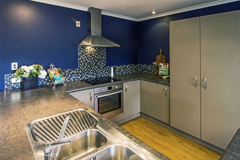 Photo of property in 56b Kuripuni Street, Kuripuni, Masterton, 5810