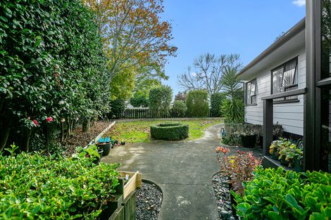 Photo of property in 74 Moore Street, Leamington, Cambridge, 3432