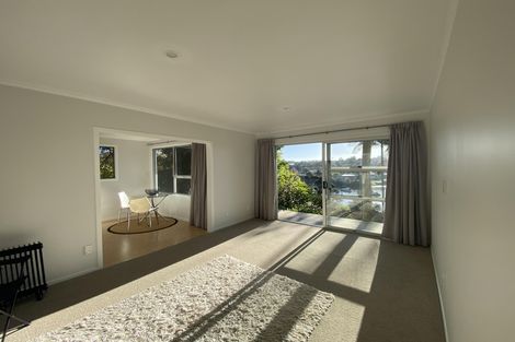 Photo of property in 22 Riverview Road, Kerikeri, 0230