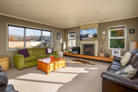 Photo of property in 140 Fache Street, Clyde, 9330