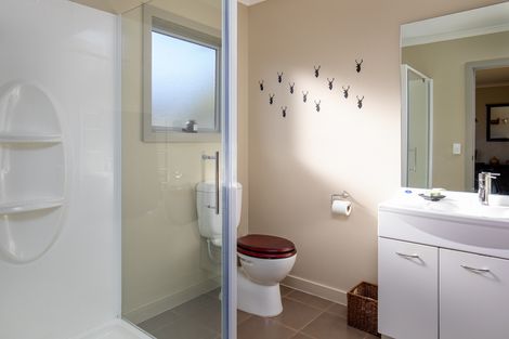 Photo of property in 140 Fache Street, Clyde, 9330