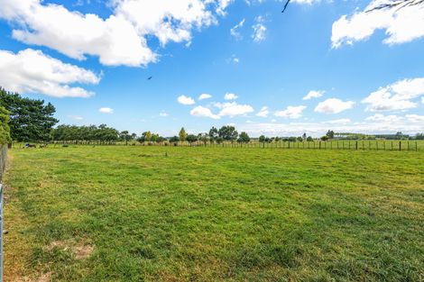 Photo of property in 200 Whitmore Road, Linton, Palmerston North, 4472