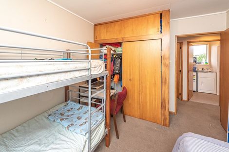 Photo of property in 9a-9b Banks Place, Tawhero, Wanganui, 4501