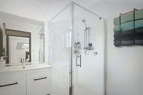 Photo of property in 34c Packe Street, Edgeware, Christchurch, 8013