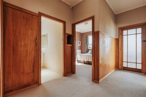 Photo of property in 9 Essex Street, Balclutha, 9230