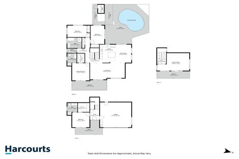 Photo of property in 47 Shuttleworth Place, Manly, Whangaparaoa, 0930