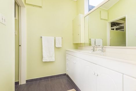 Photo of property in 19 Thornley Street, Titahi Bay, Porirua, 5022