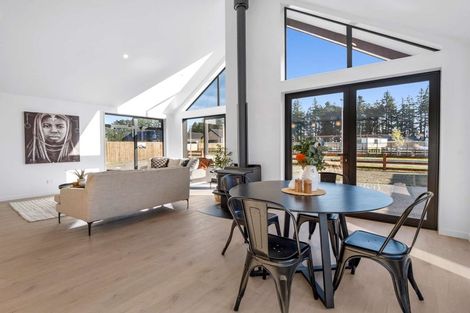 Photo of property in 33 Memorial Crescent, Methven, 7730