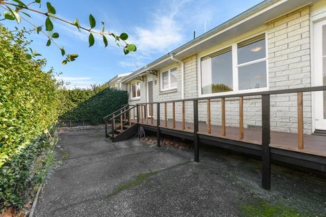 Photo of property in 42 Seventeenth Avenue, Tauranga South, Tauranga, 3112