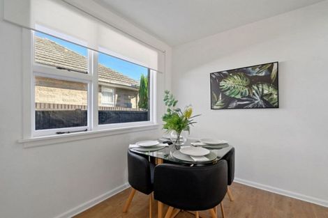 Photo of property in 126 Foremans Road, Islington, Christchurch, 8042