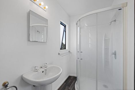 Photo of property in 11a Pinaster Place, Parklands, Christchurch, 8083