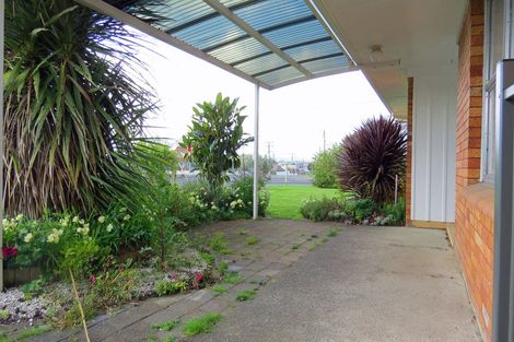Photo of property in 1/481 Mahoe Street, Te Awamutu, 3800