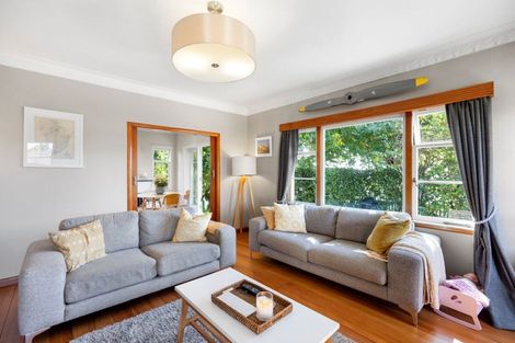 Photo of property in 79 Shakespeare Street, Leamington, Cambridge, 3432