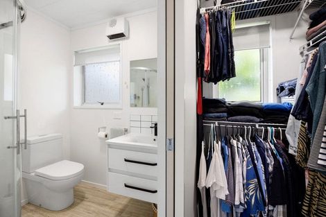 Photo of property in 164 Burns Street, Leamington, Cambridge, 3432