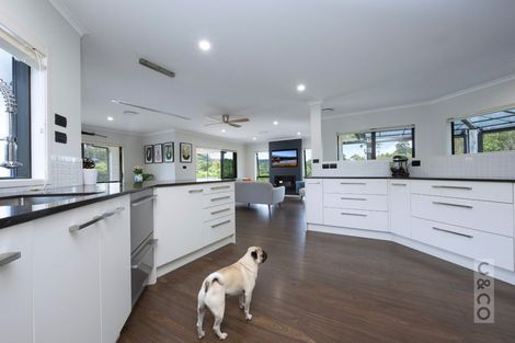 Photo of property in 11 Moses Road, Kaukapakapa, 0873