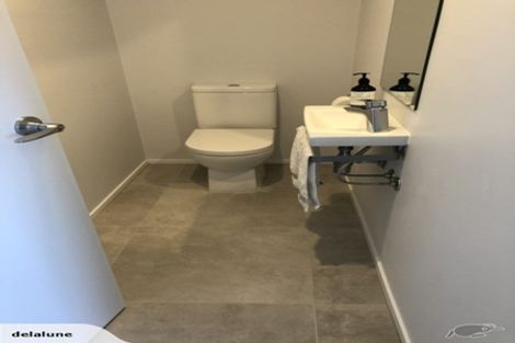 Photo of property in 40 Owen Chapman Drive, Red Beach, 0932