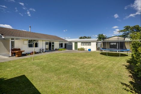 Photo of property in 35 Lichfield Crescent, Tamatea, Napier, 4112